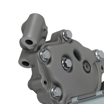 Drive Shaft Oil Pump for Toyota RAV4 L4 2.0L (2001–2003)