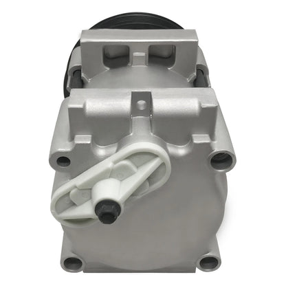 AC Compressor Kit Replacement for Ford Ranger 2.3L (2003–2011)