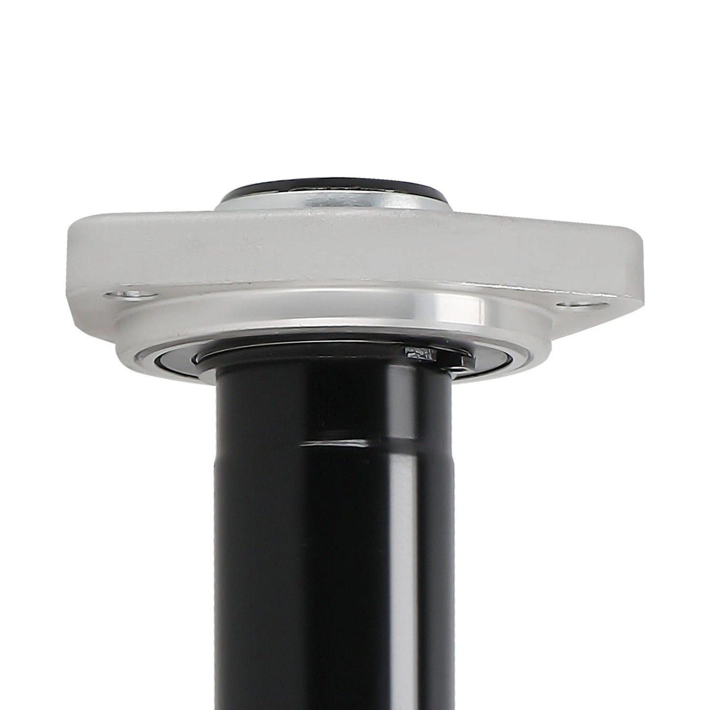 Intermediate Shaft for Cadillac SRX XTS Buick Allure LaCrosse Regal (2010–2019)