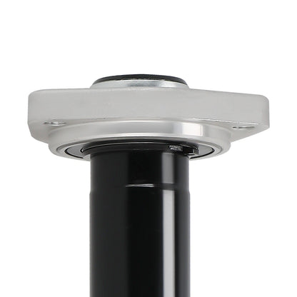 Intermediate Shaft for Cadillac SRX XTS Buick Allure LaCrosse Regal (2010–2019)