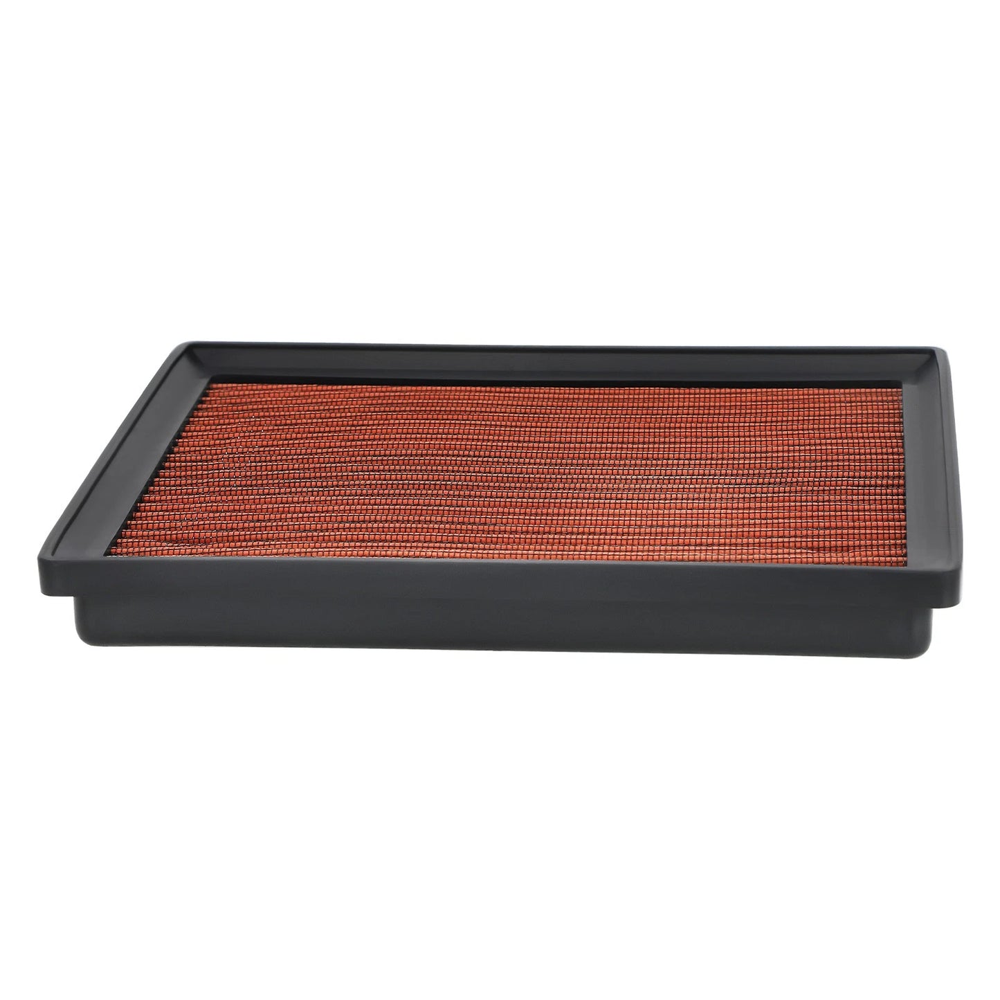 Air Filter for Toyota Camry Sienna Lexus Mitsubishi (2018–2018)