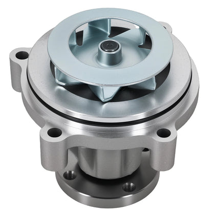 Coolant Water Pump for Ford Crown Victoria and Mustang 4.6L (1999–2009)