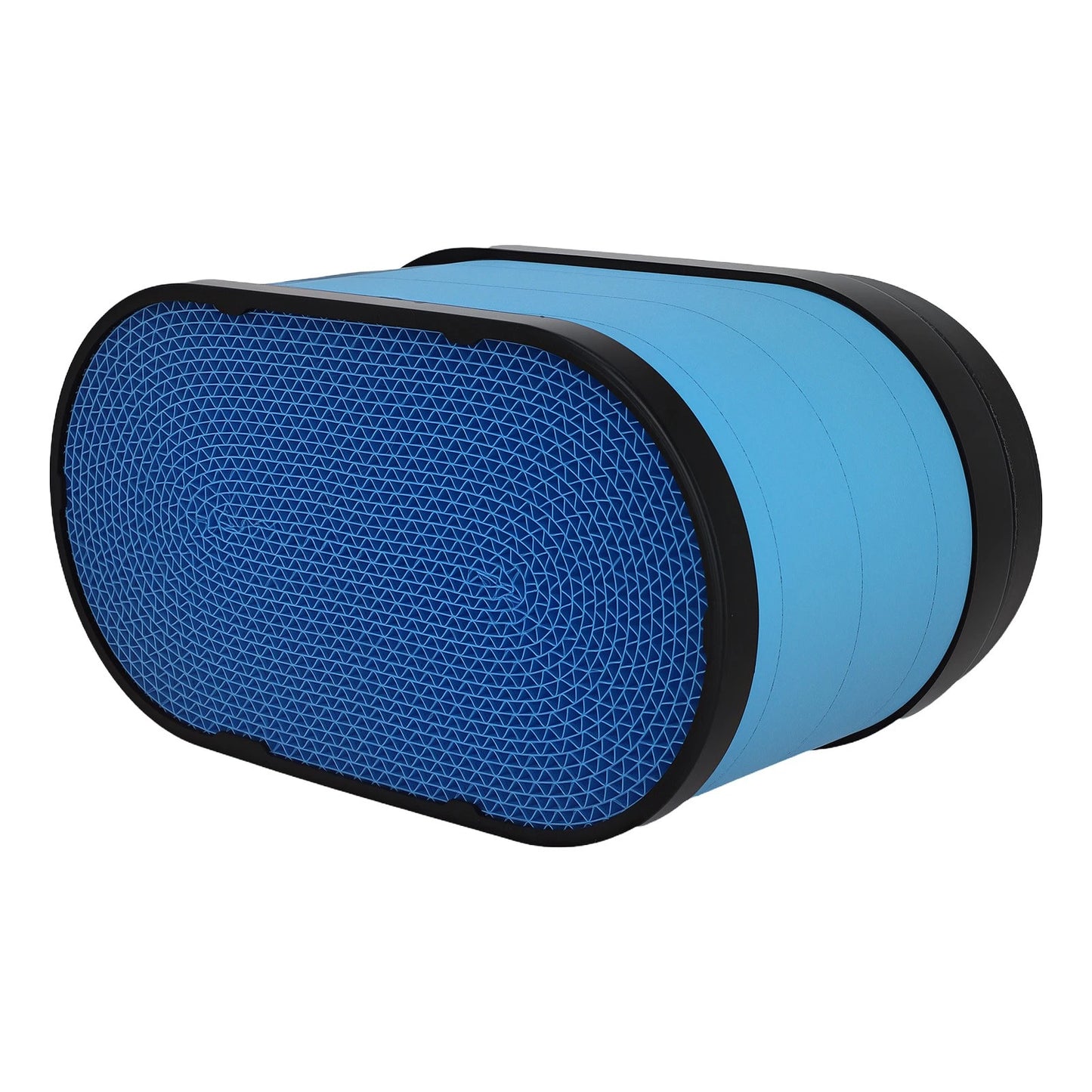 Air Filter for Hummer H2 6.0L 6.2L (2003–2009)