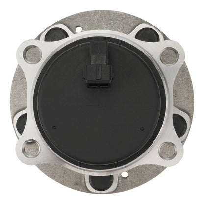 2x Rear Wheel Hub Bearing Assembly for 2011–2015 Kia Sorento 2.4L L4
