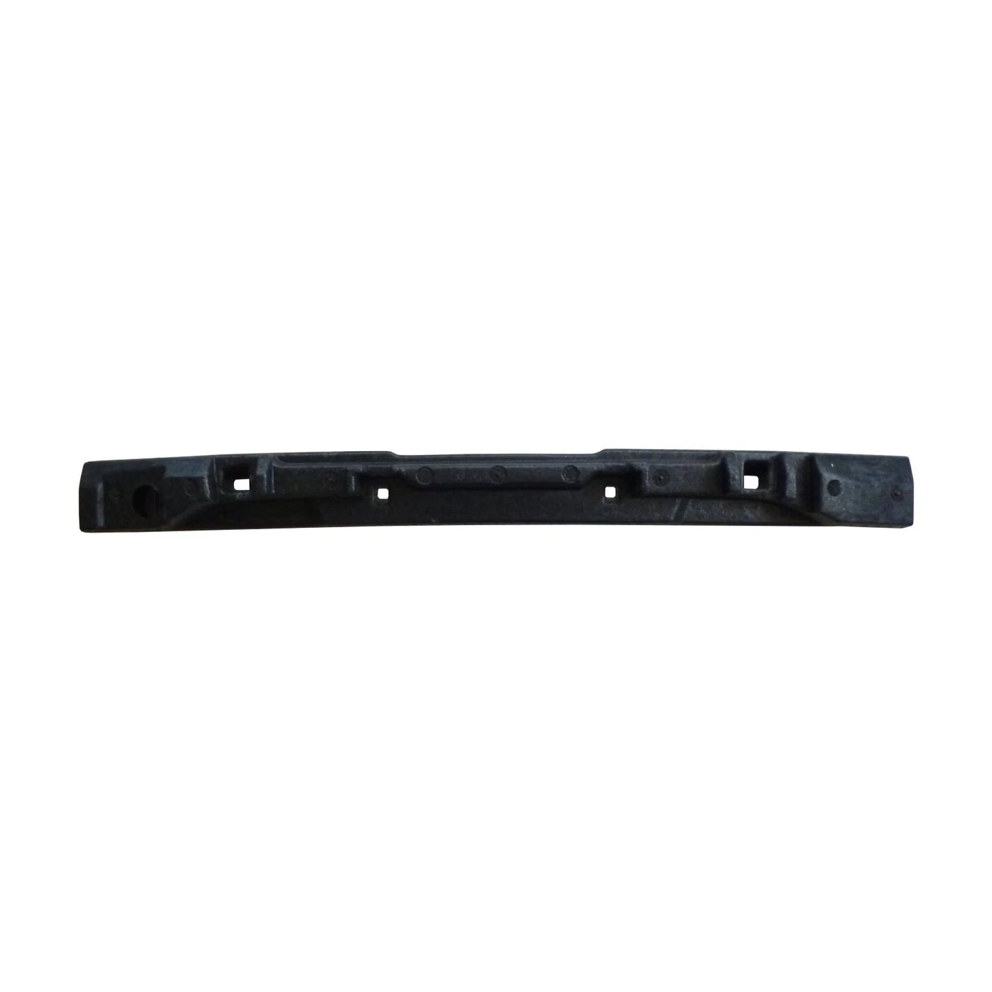 Front Bumper Impact Absorber Replacement Expanded Polypropylene for Toyota (—)
