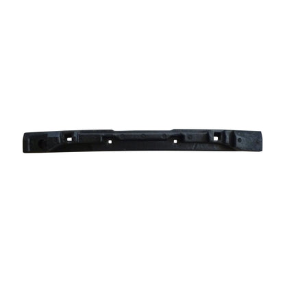 Front Bumper Impact Absorber Replacement Expanded Polypropylene for Toyota (—)