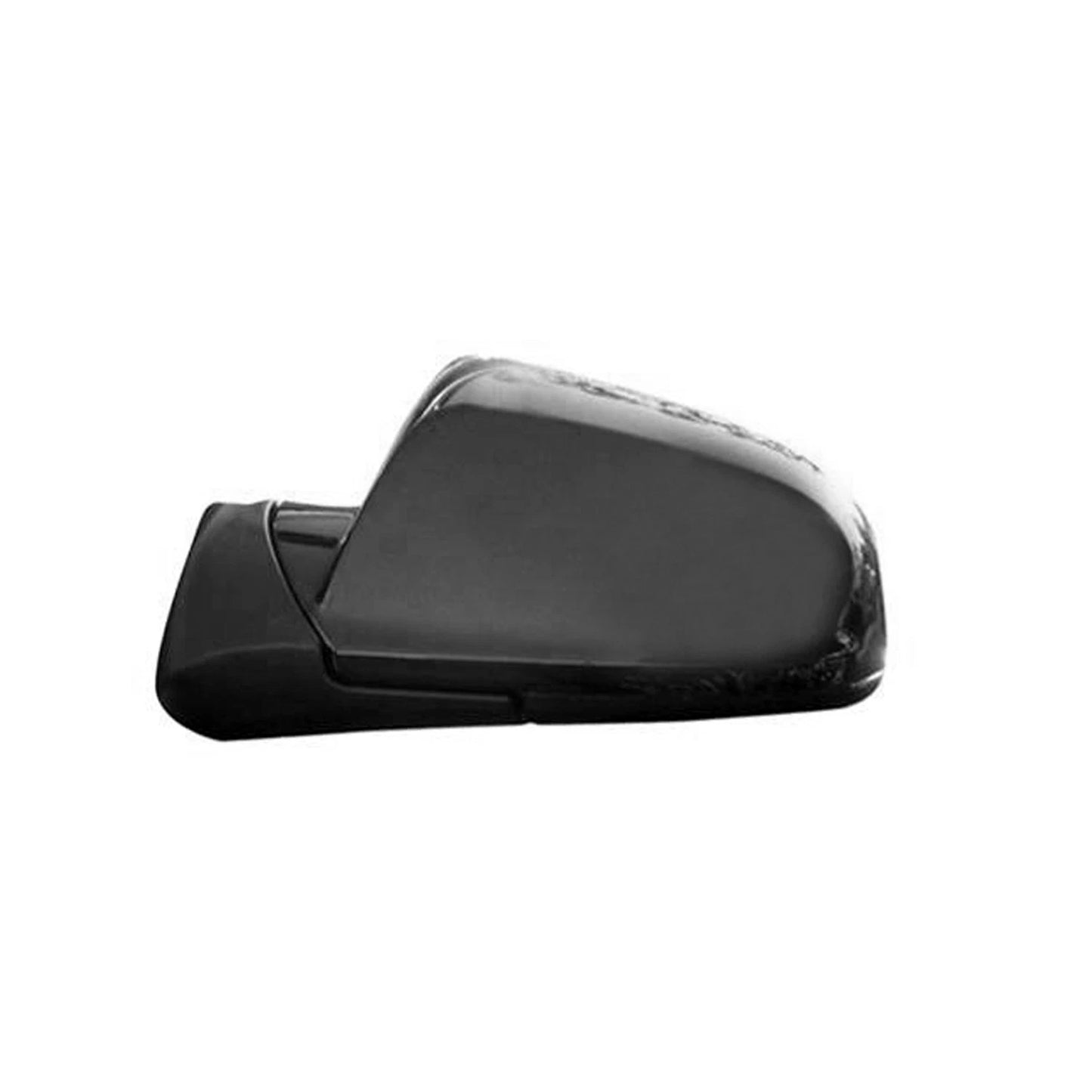Left Door Mirror Replacement with Heat for Ford F150 (2009–2014)