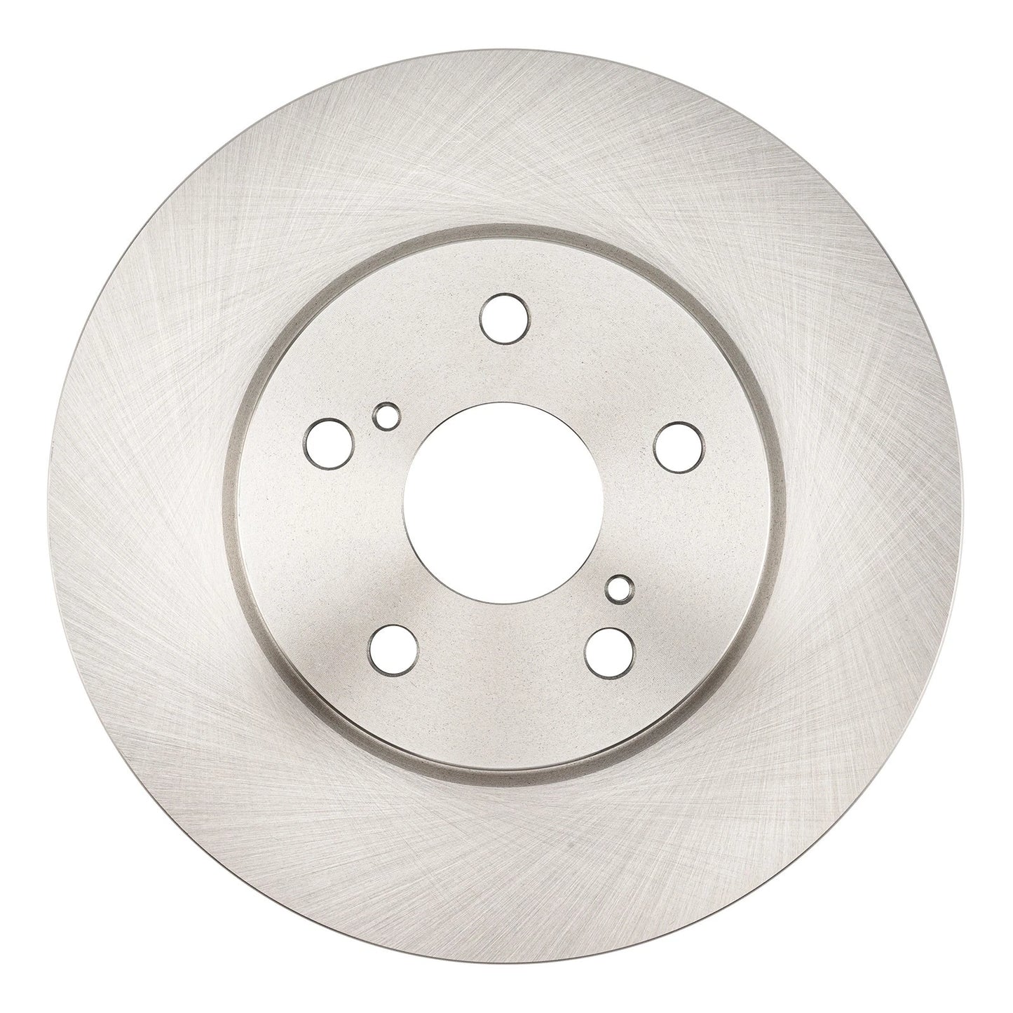 Front Brake Disc for Toyota Sienna Avalon Solara (2004–2010)