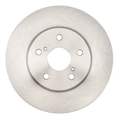 Front Brake Disc for Toyota Sienna Avalon Solara (2004–2010)