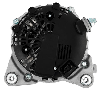 Alternator for Nissan Rogue (2014–2020)