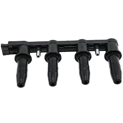 Ignition Coil for Chevrolet Cruze JG JH (2007–2010) & Pontiac G3 (2007–2010)