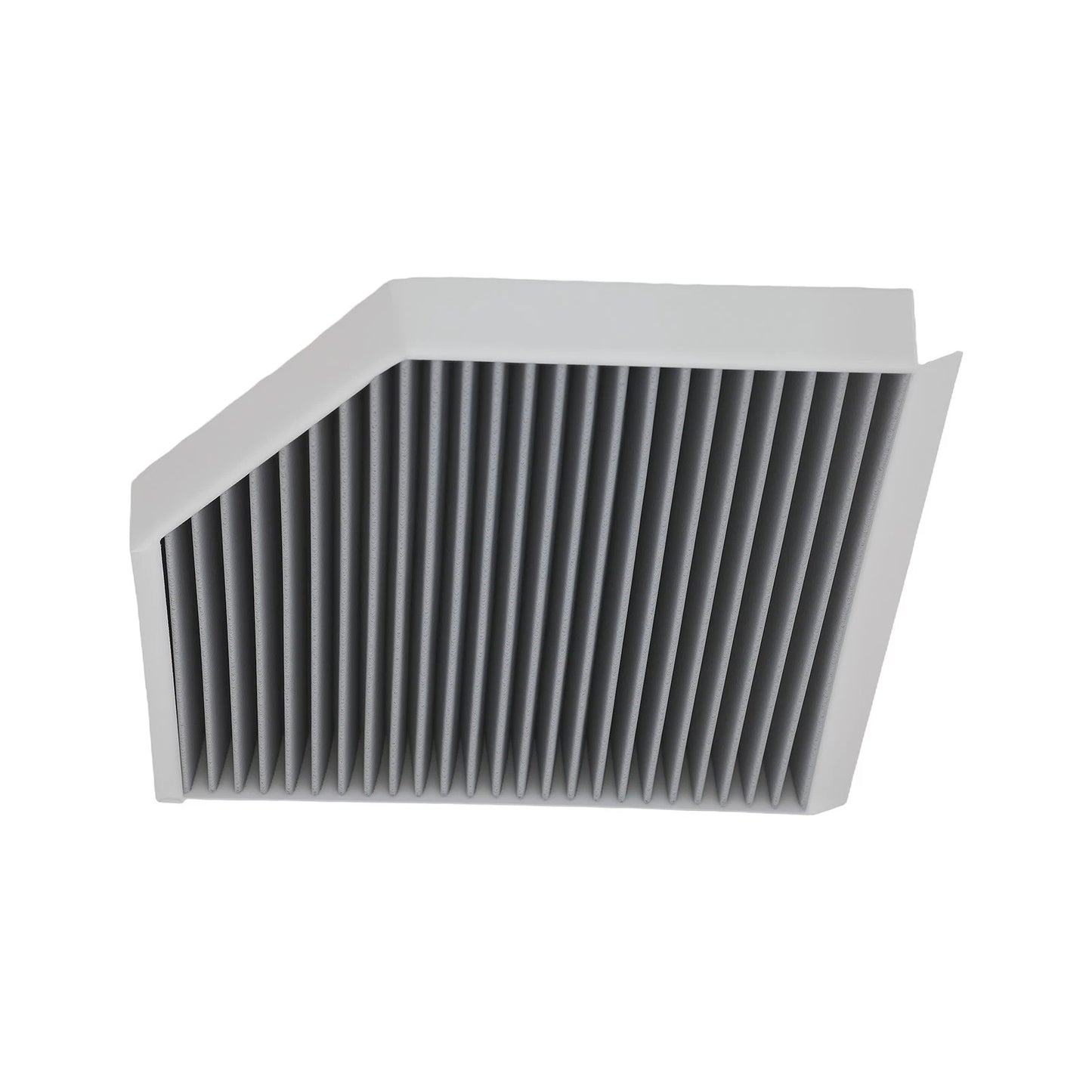 Activated Carbon Filter for Audi S7 4.0L (2013–2018)