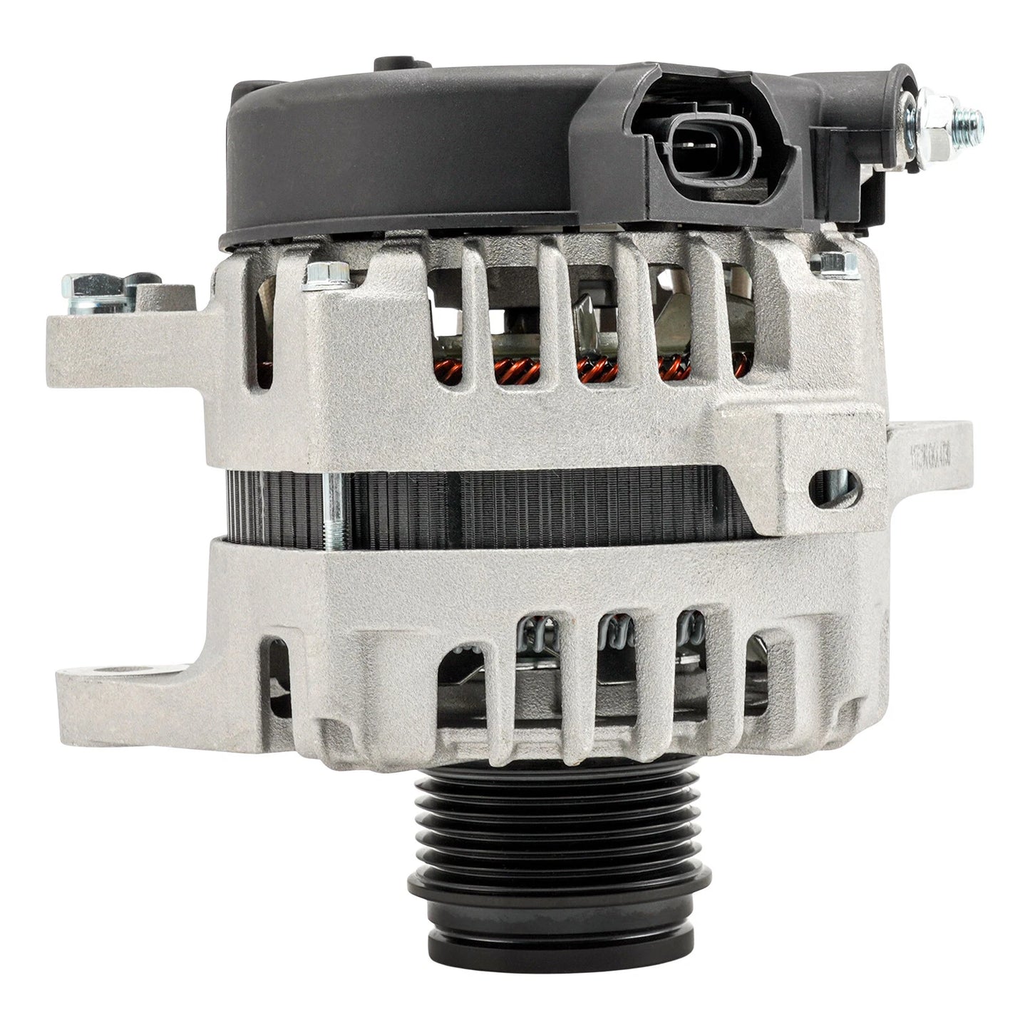 Alternator for Hyundai Elantra (2014–2016)