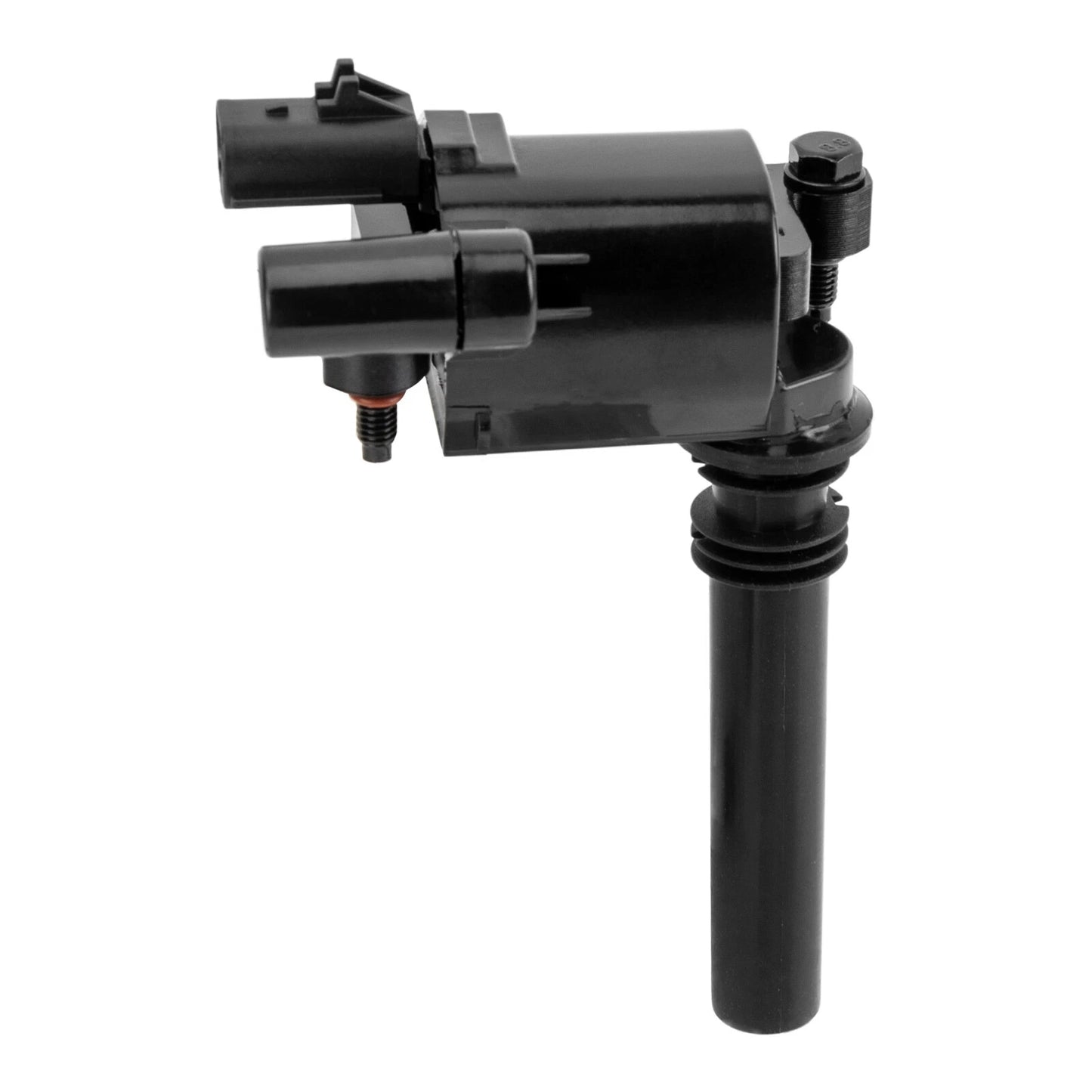 Ignition Coil Pack for Dodge Ram 1500 2500 3500 (2003–2005)