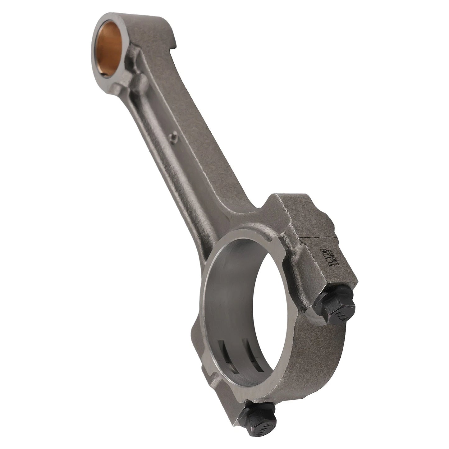 Engine Connecting Rod for GM 5.3L LS2 LS3 Gen IV (2010–2013)