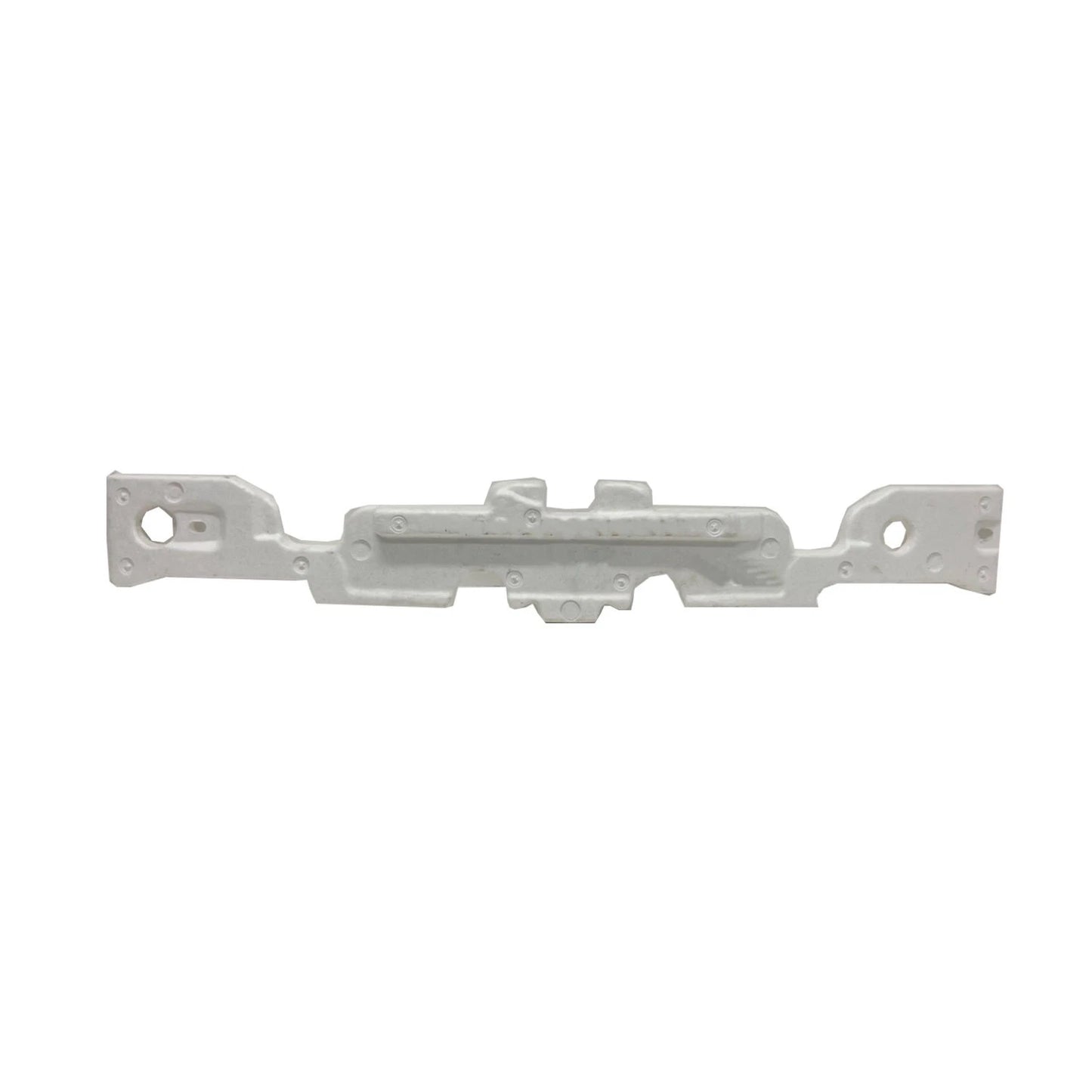 Front Bumper Impact Absorber Replacement Expanded Polypropylene for Toyota (—)