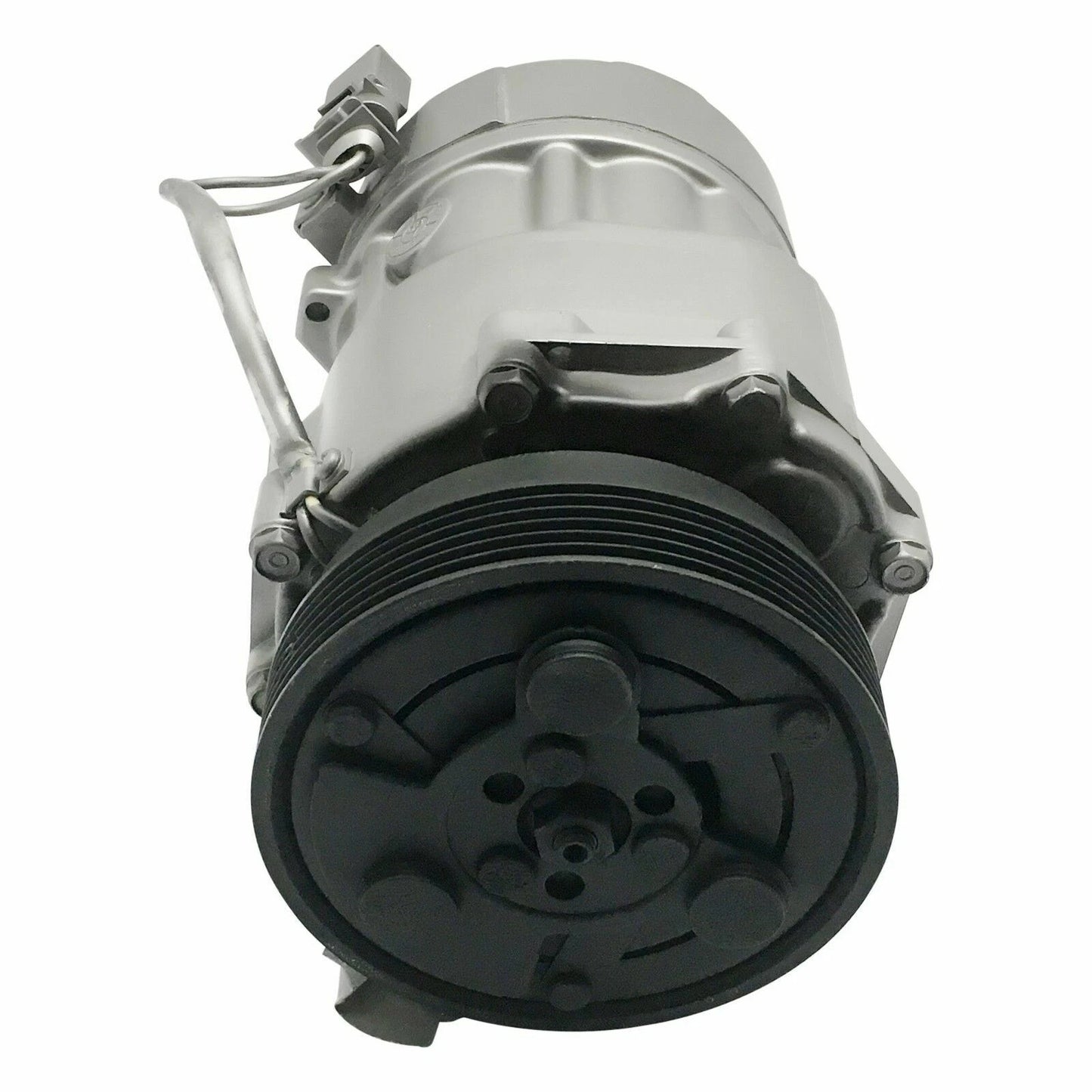 A/C Compressor Kit Replacement for Volkswagen Jetta Beetle (1999–2006)