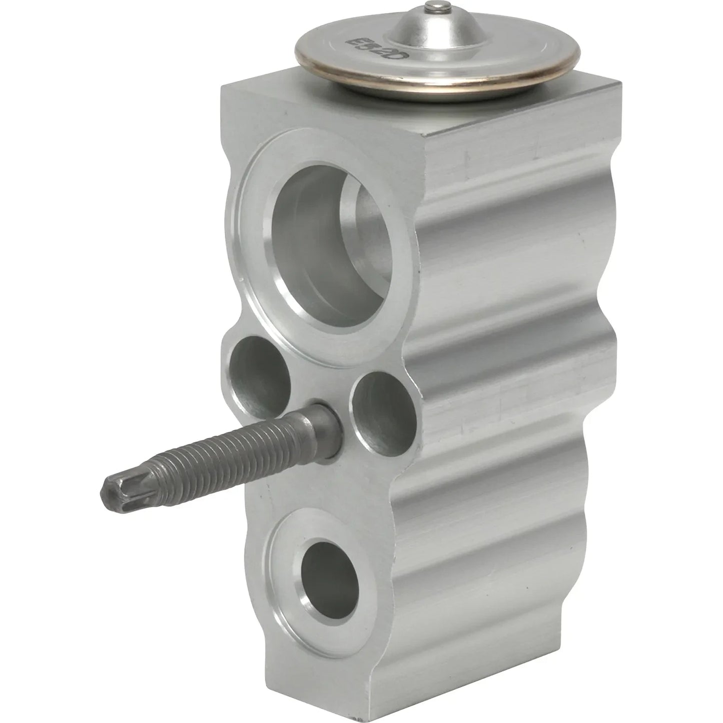 AC Expansion Valve Replacement for Mercedes Sprinter 3500 2.1L (2007–2018)