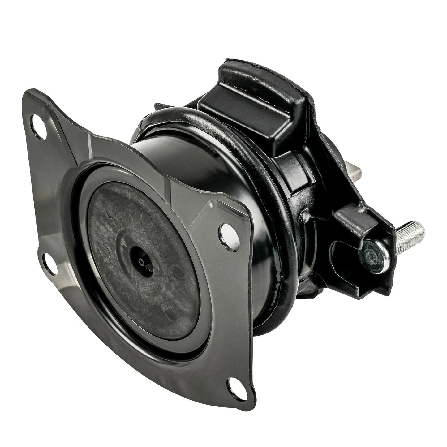 3pc Engine Mounts for Acura TL (2004–2008)
