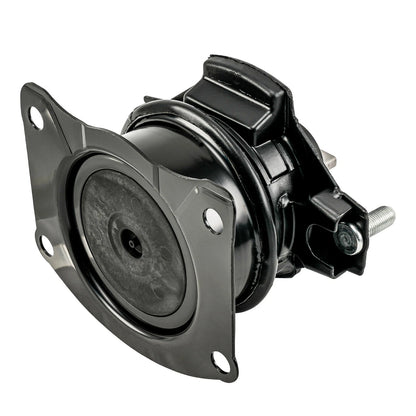 3pc Engine Mounts for Acura TL (2004–2008)