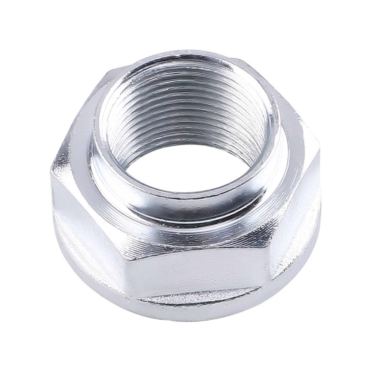 Front Wheel Bearing Hub Knuckle Assembly for Toyota Corolla (2003–2008)