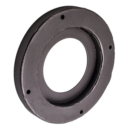 Coil Spring Retainer Bucket for Dodge Ram 2500/3500 (1994–2002)