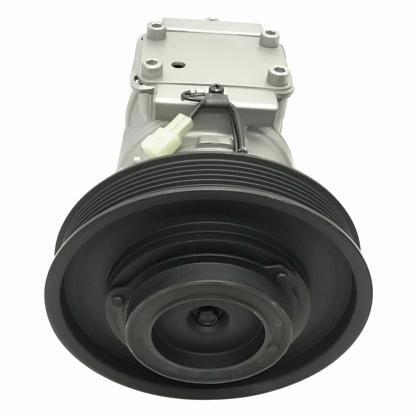 AC Compressor Kit Replacement for Holden Commodore VE (2006–2013)