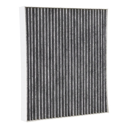 Activated Carbon Cabin Air Filter for 2007–2010 Hyundai Sonata 2.4L L4