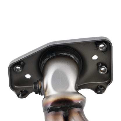 Exhaust Manifold for Nissan Sentra NV200 Versa 1.8L 2.0L (2007–2021)