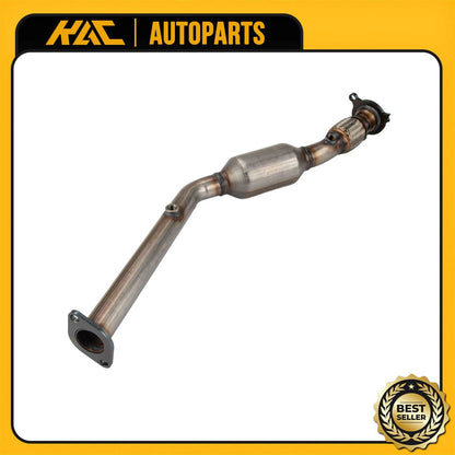 Catalytic Converter for Chevrolet Cobalt Saturn Ion HHR (2005–2007) 2.2L