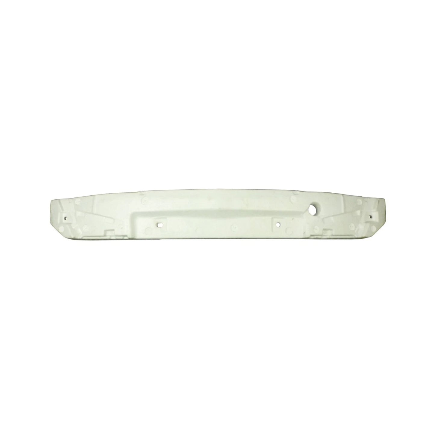 Front Bumper Impact Absorber Replacement Expanded Polypropylene for Honda