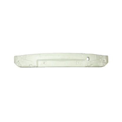Front Bumper Impact Absorber Replacement Expanded Polypropylene for Honda