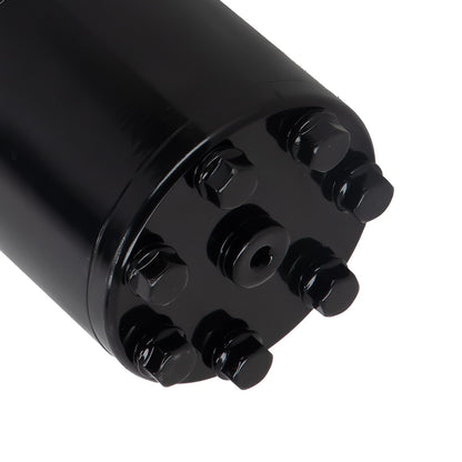 Hydraulic Motor for Eaton Char-Lynn H Series (1995–1997)