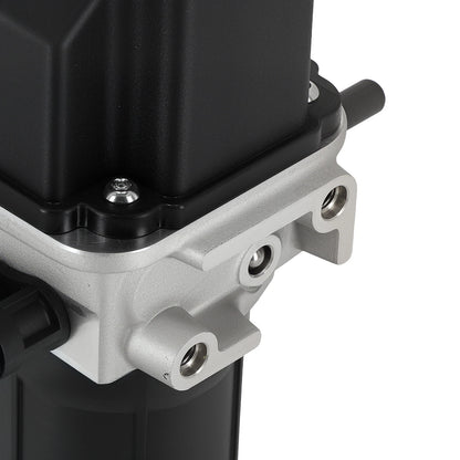 Fuel Injector System for Dodge Ram 3500 (2003–2007)
