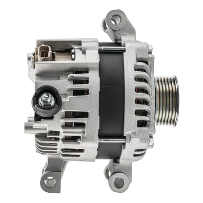 Alternator for Ford Escape Focus Mercury Mazda 150A 12V (2001–2006)