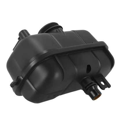 Engine Coolant Reservoir for Jeep Wrangler JL (2018–2023) 2.0L 68364312AC