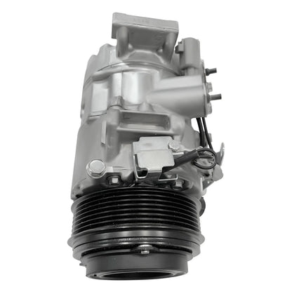 AC Compressor Kit Replacement for Toyota Avalon 3.5L (2011–2012)