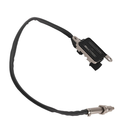 Inlet NOX Sensor for Paccar MX13 (2017–2021)