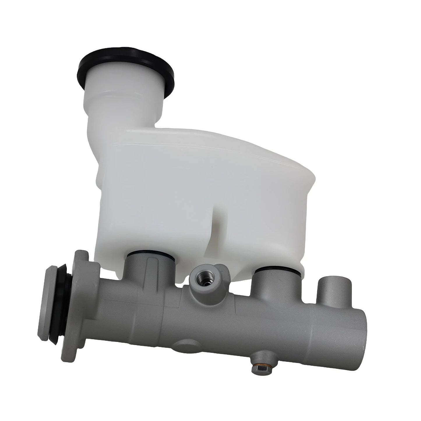 Aluminum Brake Master Cylinder for Toyota RAV4 Base (1997–2000)