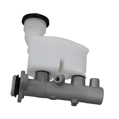 Aluminum Brake Master Cylinder for Toyota RAV4 Base (1997–2000)