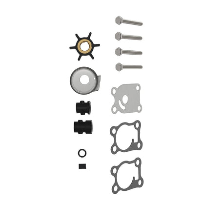 Impeller Kit for Johnson Evinrude 4.5-8HP Outboard (1964–1968)