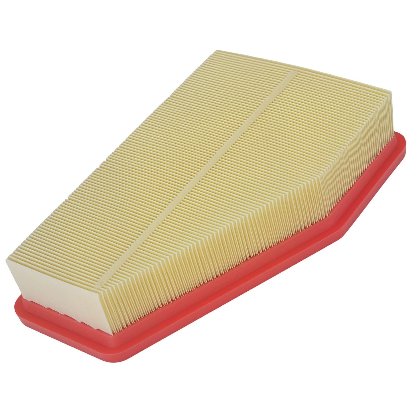 Air Filter for Jeep Cherokee (2019–2023) 2.4L 3.2L