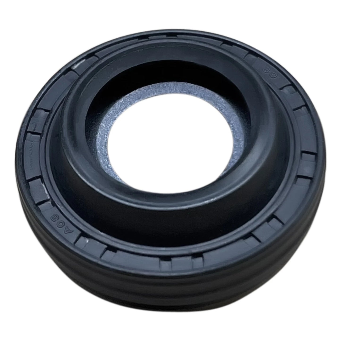 AC Compressor Shaft Seal Replacement for Lincoln MKC 2.0L (2015–2019)