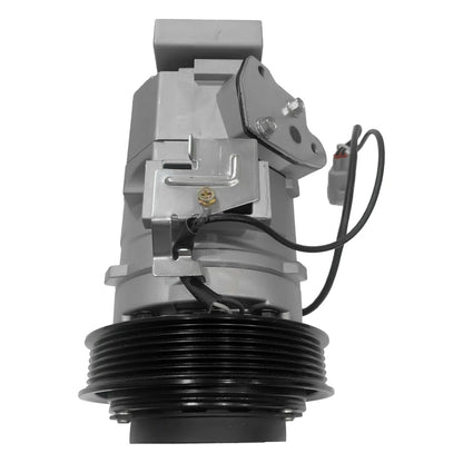 A/C Compressor Kit Replacement for Toyota Camry 3.0L (2002–2003)