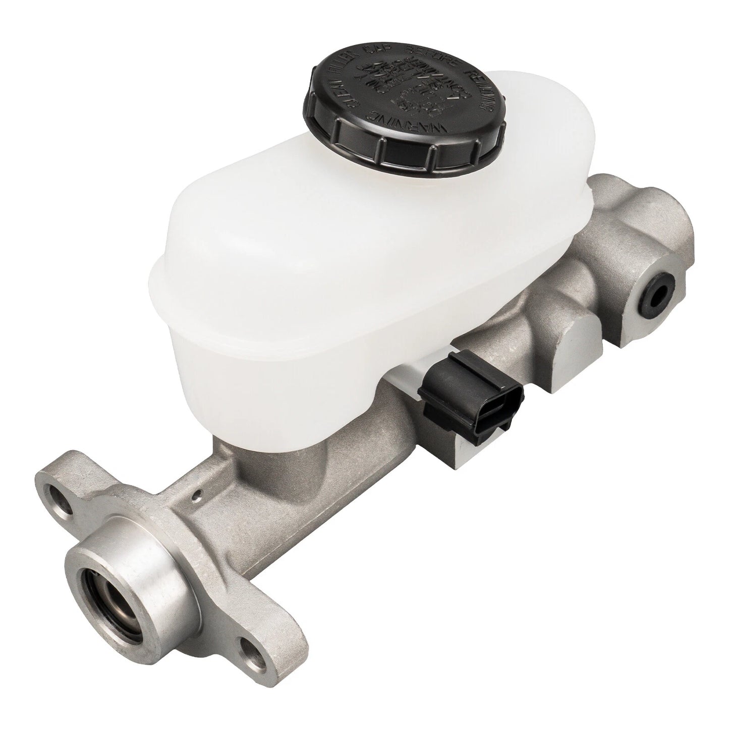 Brake Master Cylinder Reservoir for Crown Victoria Lincoln Mercury (2001–2011)