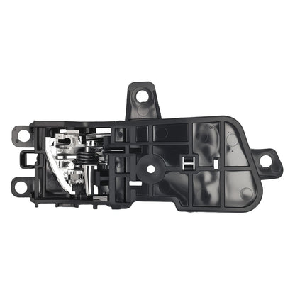 Interior Door Handle for Hyundai Sonata GL Hybrid (2011–2015) Left
