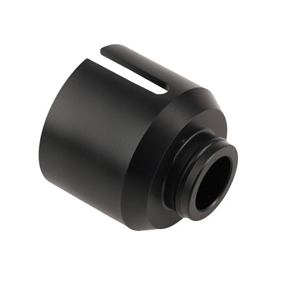 Coil Spring Removal Tool for Mercedes-Benz W220 W211 R230 S-Class (1996–2006)