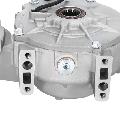 Front Differential for Polaris Ranger Sportsman Scrambler (2010–2021)