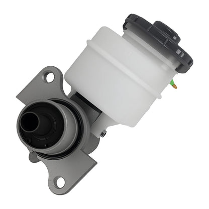 Brake Master Cylinder for Acura MDX 2003-2006 and Honda Pilot 2005-2008