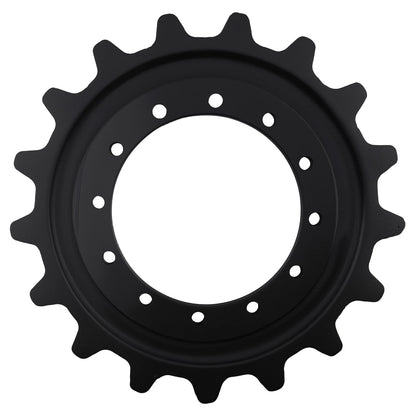 Drive Sprocket Assembly for John Deere 317G Skid Steer (2010–2011)